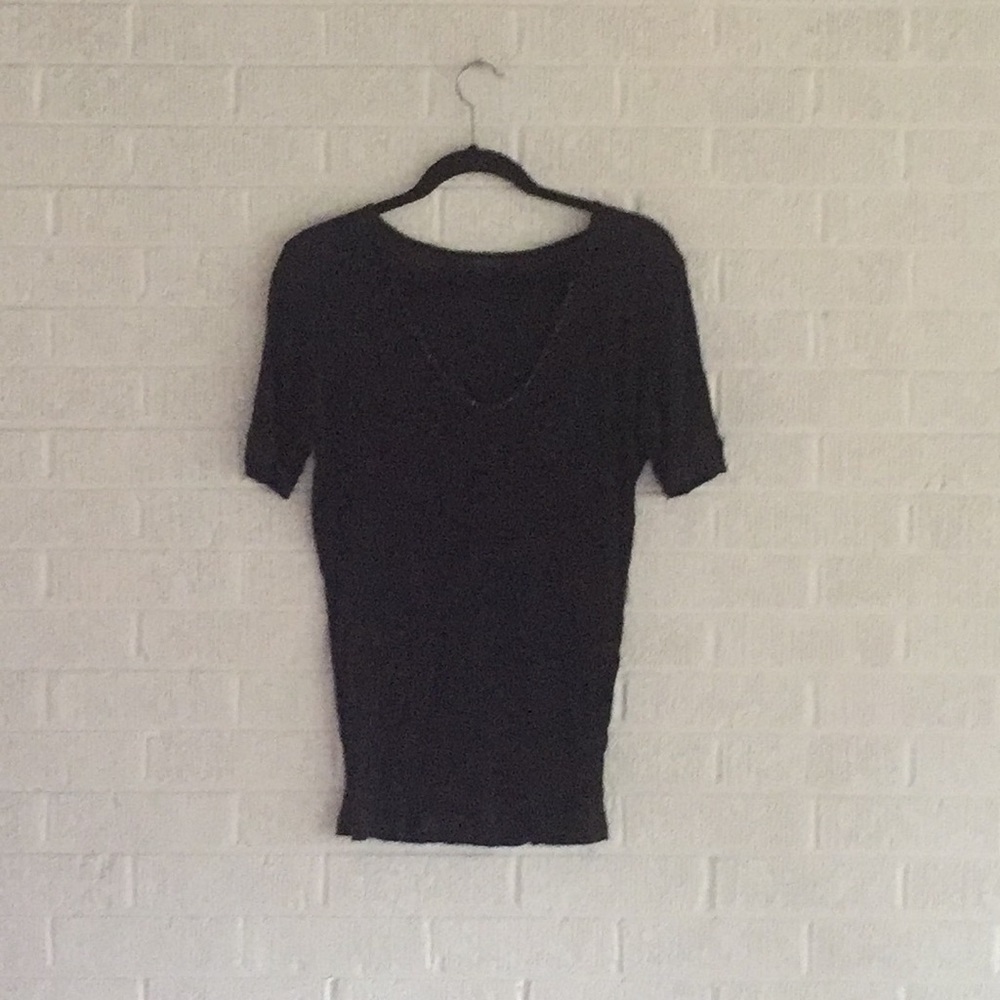 🌈🌈🌈5 for $45 item🌈🌈🌈